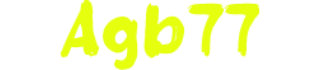 Agb77